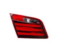 Mercado De Accesorios Automotive Tail Light Assemblies Para BMW 5 Series