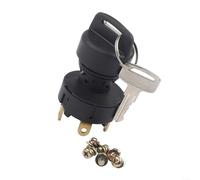 Mercado de accesorios para JLG 400S 600A 600S 2030ES 2032E2 2646ES Plataformas aéreas Compromiso y liberación consistentes 4360469 E201575 4360470