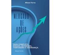 Mercado De Ações (ebook)