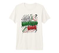 Mercado de valores Inversor Funny Day Trader Stock Trading Camiseta Premium