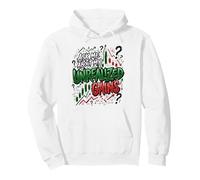 Mercado de valores Inversor Funny Day Trader Stock Trading Sudadera con Capucha