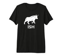 Mercado de valores Opciones de comerciante alcista Forex Crypto Invest Camiseta Premium