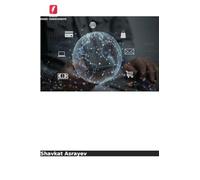 Mercado Do Comércio Electrónico: Teoria E Aplicação Da Utilização Da Plataforma