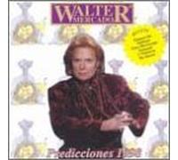 Mercado, Walter - Predicciones Leo