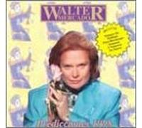 Mercado, Walter - Predicciones Libra