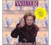 Mercado, Walter - Predicciones Tauro