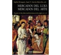 Mercados Del Lujo Mercados Del Arte (ebook)
