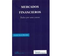 Mercados Financieros