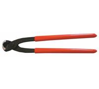 Mercagas MT00324 - Tenaza rusa 9" oftools