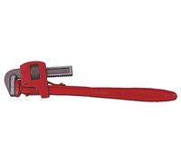 Mercagas MT00402 - Llave stillson 10"
