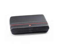 Mercancía B Manfrotto Digital Director Case Dura Maleta Conservación Protección