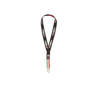 Mercancía Oficial de Fórmula 1 - Scuderia Ferrari 2019 F1™ - Acollador