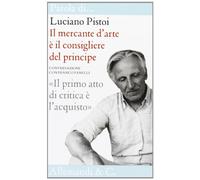 Mercante D'arte E Il Consigliere De [Italia] [DVD]