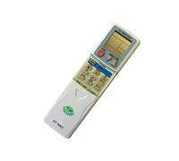 MERCATOOLS Mando universal para aire acondicionado