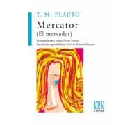 Mercator (el Mercader)