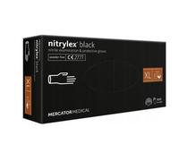 MERCATOR MER13529 Guantes de trabajo