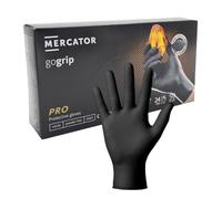 MERCATOR MER20310 Guantes desechables