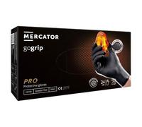 MERCATOR MER20312 Guantes desechables