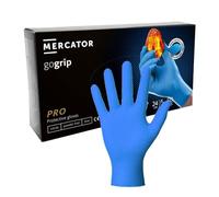 MERCATOR MER20316 Guantes desechables