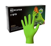 MERCATOR RP30029004_0001 Guantes desechables