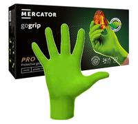 MERCATOR RP30029004_0001 Guantes desechables