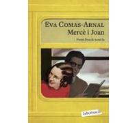 Merce I Joan
