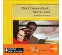 Mercè I Joan (audiolibro)