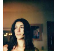 Merce Lemon - Watch Me Drive Them Dogs Wild [Vinilo]