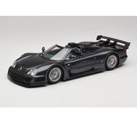 Mercedes-Benz CLK-GTR Roadster 1999 GT Spirit 1:18