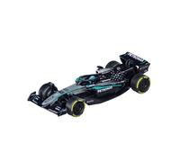Mercedes-AMG F1 W14 E Performance 'G. Russell, No. (Importación USA)