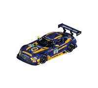 Mercedes-AMG GT3 Evo 'Mercedes-AMG Team HRT, n.º 36