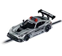 Mercedes-AMG GT3 EVO Safety Car Slot Car 1:32 Modelo CARRERA