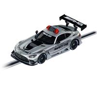 Carrera - 20032016 Digital 132 Mercedes-AMG GT3 EVO 'Coche de Seguridad'