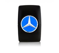 Mercedes-benz 71061010 eau de toilette hombres