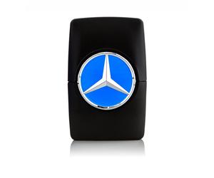 Mercedes-benz 71061010 eau de toilette hombres