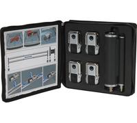 Mercedes-Benz Accesorio kit de fijación Easy fix A0998900000-ZA