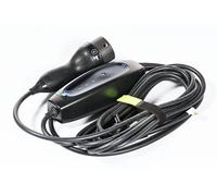 Mercedes-Benz Accesorios cable de carga batería de alto voltaje A0005833505-ZA