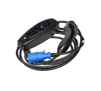 Mercedes-Benz Accesorios cable de carga batería de alto voltaje A0005835804-ZA