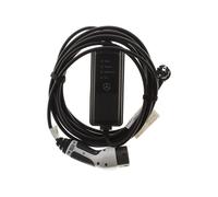 Mercedes-Benz Accesorios cable de carga Delphi batería de alto voltaje A0005838602-ZA