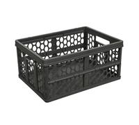 Mercedes-Benz Accesorios caja portaequipajes A2038400020-AA-9B51