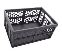 Mercedes-Benz Accesorios caja portaequipajes A2038400020-ZA-9B51