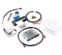 Mercedes-Benz Accesorios InCar Hotspot A2129000312-ZA