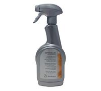 Mercedes-Benz Accesorios Originales - Limpiacristales Desde el Interior con Efecto antivaho, 500ml