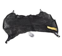 Mercedes-Benz Accesorios red portaobjetos maletero A2138602901-HN