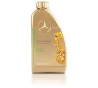 Mercedes-Benz Aceite de motor original 5W-30 MB 229.51, 1 litro