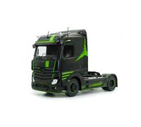 MERCEDES-BENZ ACTROS R5 ITALIAN COLLECTION - 2021