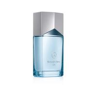 Mercedes Benz Air Eau de Parfum Recargable 100 ml