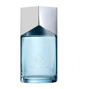 Air Eau De Parfum Ori Mercedes Benz Hombre Fragancia 100 Ml By INCC.