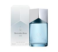 Mercedes-Benz AIR eau de parfum 100 ml fragancia para hombre