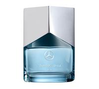 Mercedes Benz Air Pour Homme Eau De Parfum Spray 60 ml Para Hombre
